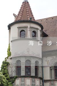 海口涉外仲裁律师在线咨询 海口涉外仲裁律师在线咨询