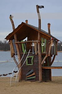 海口琼山区购房合同律师在线