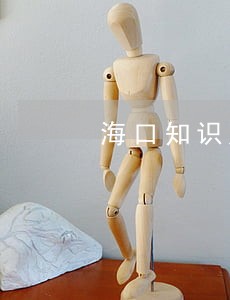 海口知识产权请一个律师价格表 海口知识产权请一个律师价格表