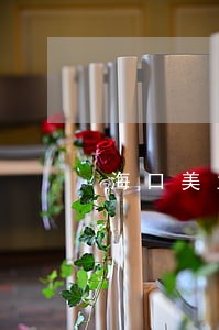海口美兰法院诉讼服务平台