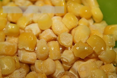 海口部分私营印刷厂违法揽活