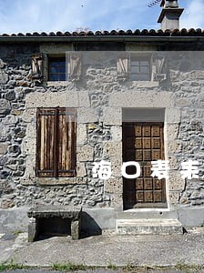 海口麦耒律师网 海口麦耒律师网