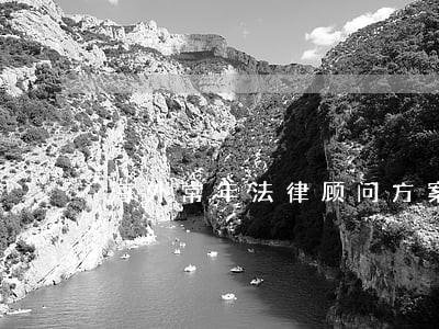 海外常年法律顾问方案 海外常年法律顾问方案