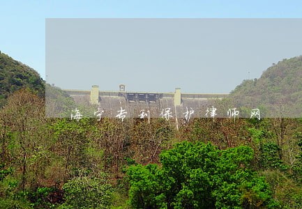 海宁专利保护律师网 海宁专利保护律师网