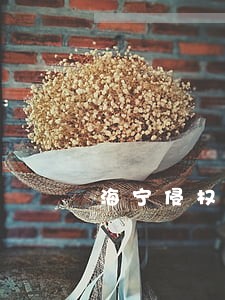 海宁侵权律师在线咨询 海宁侵权律师在线咨询