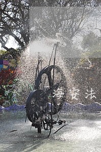 海安法律援助中心电话 海安法律援助中心电话
