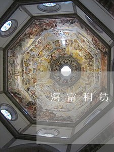 海富租赁车贷逾期多久会拖车 海富租赁车贷逾期多久会拖车