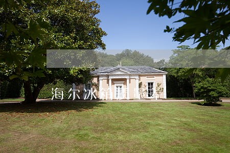海尔冰箱质量差 海尔冰箱质量差