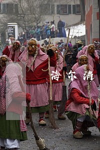 海尔消费金融打电话说逾期 海尔消费金融打电话说逾期