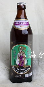 海尔消费金融逾期催收2019 海尔消费金融逾期催收2019