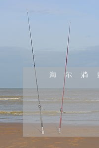 海尔消费金融逾期还可以花钱吗