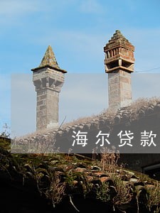 海尔贷款逾期会上门催收吗