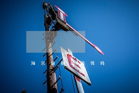 海尔逾期能借钱吗 海尔逾期能借钱吗