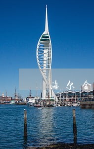 海尔金融逾期会上门吗 海尔金融逾期会上门吗