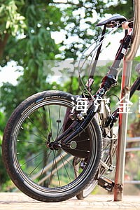 海尔金融逾期金额六千多 海尔金融逾期金额六千多