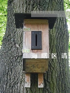 海曙区请房产变更律师 海曙区请房产变更律师