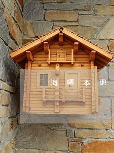 海曙本地债务纠纷律师咨询 海曙本地债务纠纷律师咨询