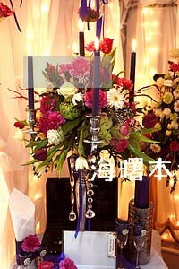海曙本地债务纠纷律师团队 海曙本地债务纠纷律师团队