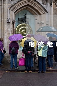 海沧老牌婚姻家庭律师 海沧老牌婚姻家庭律师