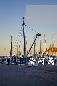 海河英才逾期未办理 海河英才逾期未办理