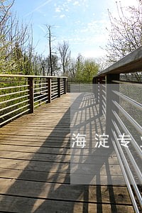 海淀专业辩护律师 海淀专业辩护律师