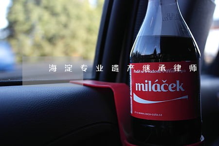 海淀专业遗产继承律师 海淀专业遗产继承律师