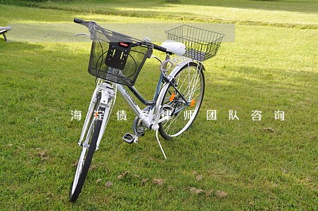 海淀债务律师团队咨询 海淀债务律师团队咨询