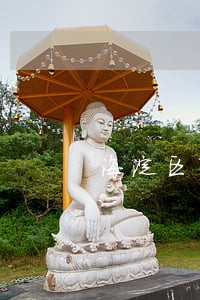 海淀区有效的法律援助 海淀区有效的法律援助