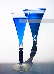 海淀婚姻财产分割律师 海淀婚姻财产分割律师