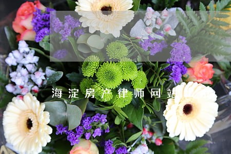 海淀房产律师网站北京 海淀房产律师网站北京