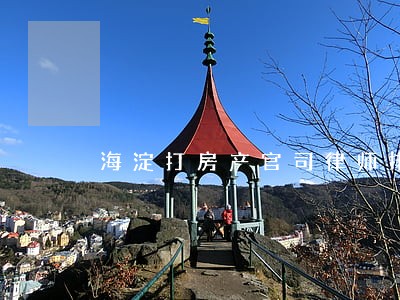 海淀打房产官司律师排名 海淀打房产官司律师排名