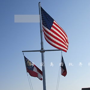 海淀离婚抚养权争夺律师在线咨询 海淀离婚抚养权争夺律师在线咨询