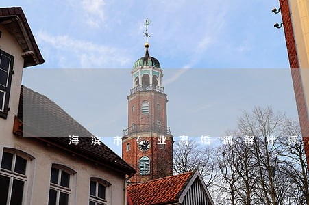 海滨市专业离婚调解律师咨询 海滨市专业离婚调解律师咨询