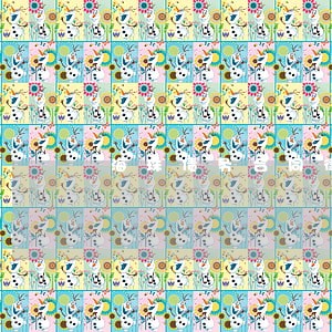 海珠债务合同律师收费 海珠债务合同律师收费