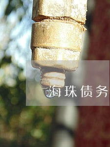 海珠债务律师风险代理 海珠债务律师风险代理