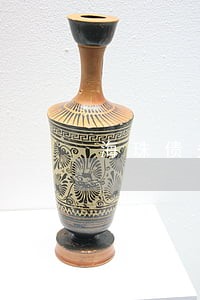 海珠债务清算律师排名