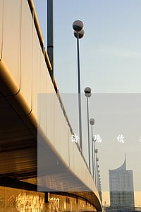 海珠债务纠纷律师收费 海珠债务纠纷律师收费