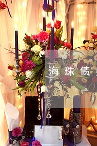 海珠债务纠纷律师预约电话 海珠债务纠纷律师预约电话