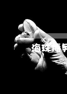 海珠债务追讨律师哪里找