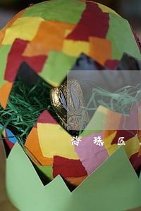 海珠区工程欠款案律师电话 海珠区工程欠款案律师电话