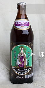 海珠区继承纠纷律师收费 海珠区继承纠纷律师收费