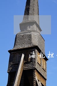 海航担保逾期公告 海航担保逾期公告