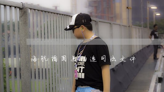 海航指国美伪造司法文件