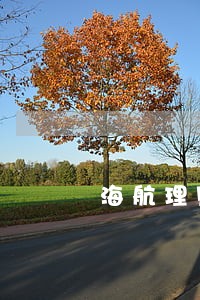 海航理财聚汇宝逾期 海航理财聚汇宝逾期