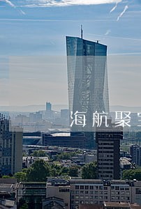 海航聚宝汇逾期微博 海航聚宝汇逾期微博