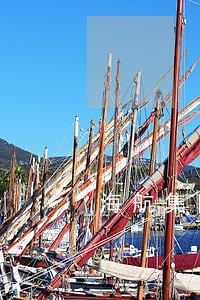 海航集团子公司贷款逾期