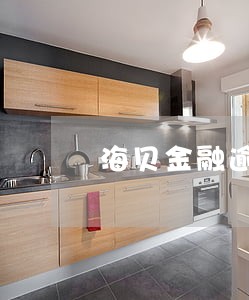 海贝金融逾期 海贝金融逾期