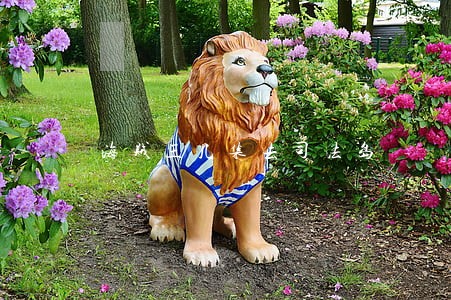 海贼王几集去司法岛 海贼王几集去司法岛