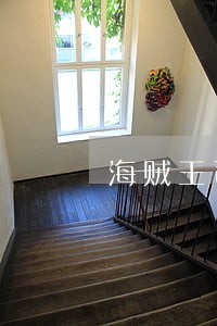 海贼王司法岛台词 海贼王司法岛台词