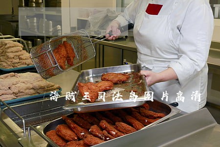 海贼王司法岛图片高清 海贼王司法岛图片高清